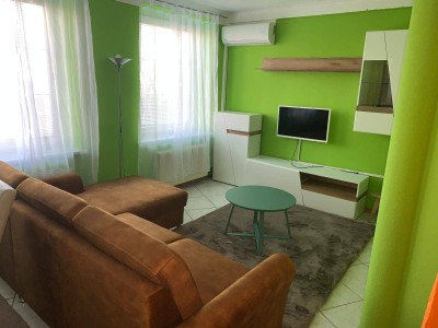 Privat Wohnung im 23. Bezirk