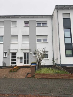 Gepflegtes 5-Zimmer-Reihenhaus in der Melm mit geh. Innenausstattung