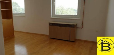 15388 Singlewohnung