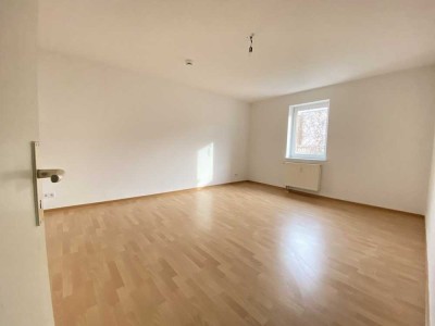 Nähe Steintor - Geräumige 1-Zimmerwohnung mit separater Küche