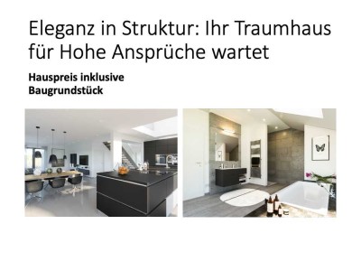 Hochwertige Wohnästhetik: Ihre Wünsche mit Stil und Raffinesse