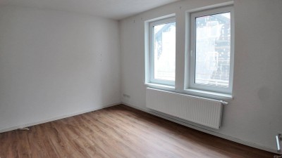 Zwischen Altstadt und Alpenblick – Ihr neues Zuhause in Salzburg