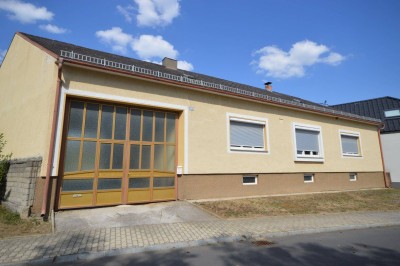 Viel Platz in Ihrem neuen Zuhause für € 209.000 !