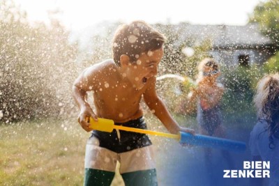 Jetzt anrufen - und bald im eigenen Zuhause wohnen!