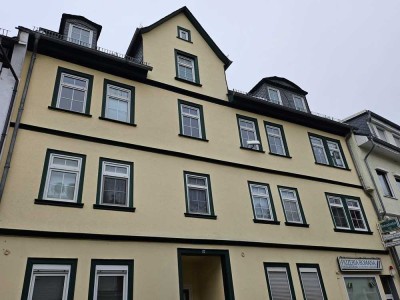 Schöne 2 Zimmerwohnung ab sofort zu vermieten