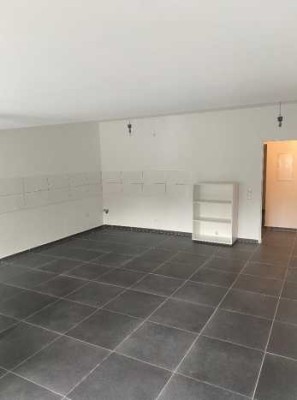 Großzügige 4 Zimmerwohnung in Dorsten zu vermieten + Garage !! WE1 E