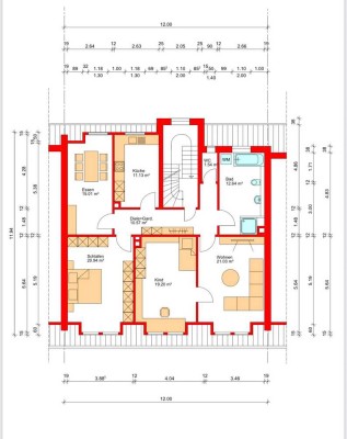 Bayernstraße 42, 67061 Ludwigshafen