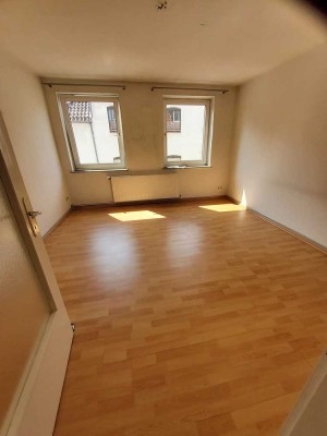 Helle 3 Zimmer Wohnung