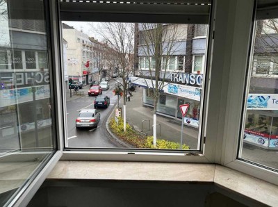 Ramsaystraße 23, 63450 Hanau