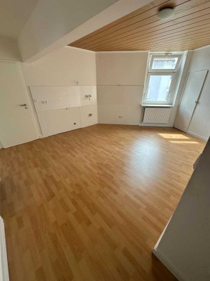 3 Zimmer WHG Direkt an der Uni Dortmund / Top Lage / Ideal Für Studeneten