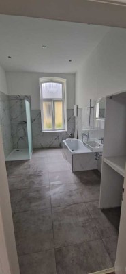 Hauptstraße 24, 51399 Burscheid