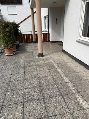 Ihr neues Zuhause zum Wohlfühlen!