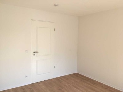 Exklusive 2-Zimmer-Wohnung in Hamburg Lokstedt