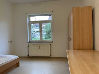 Studentenapartment in Aachen