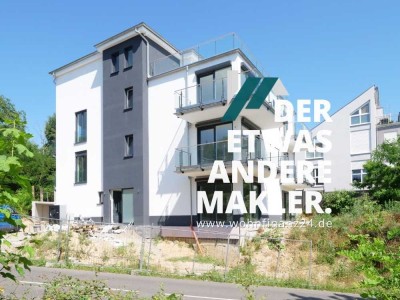 Licht, Luft und Lebensqualität – 3 Zimmer zum Wohlfühlen!