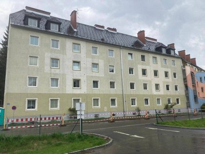 PROVISIONSFREI - Zeltweg - Miete - 2 Zimmer