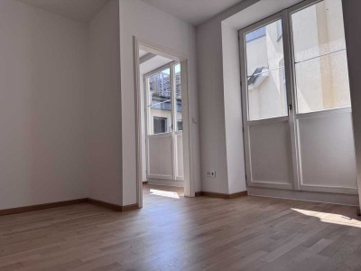 Schmalzingergasse 2, 85049 Ingolstadt