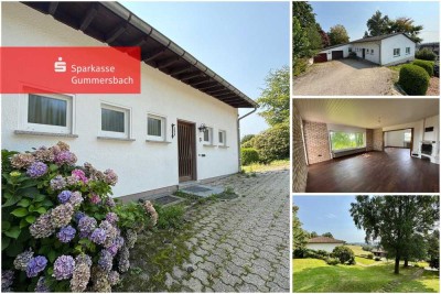 Ihr neues zu Hause in Toplage!