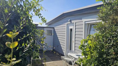Komplett saniertes Traumhaftes Ferienhaus in Dahme