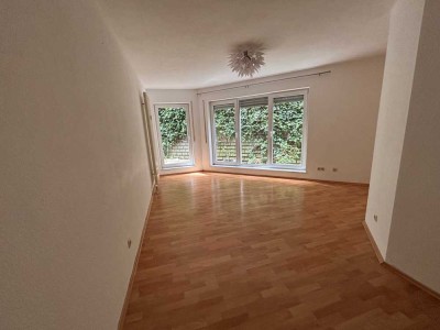 Gepflegte 2 ZKB Terrasse - 52,44 m² mit EBK nähe Hochschule € 198.000,-