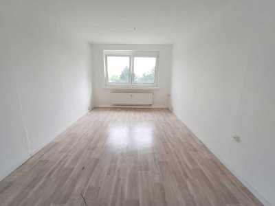 Ihr neues Zuhause wartet schon