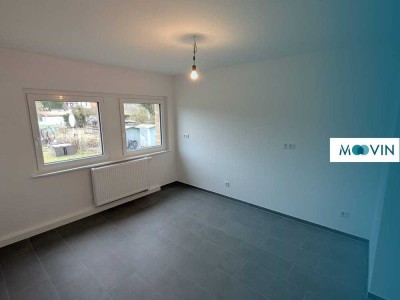 Singles aufgepasst: Gemütliche 1-Zimmer-Wohnung in Erlenbach am Main!