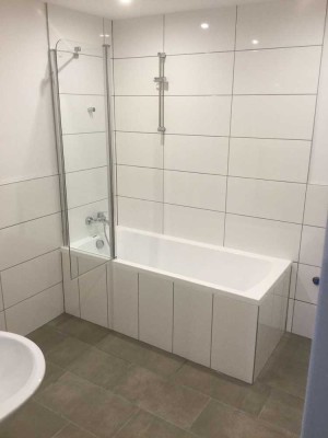 Norden 3ZKB in bester Lage mit großem Balkon Richtung Norder Tief