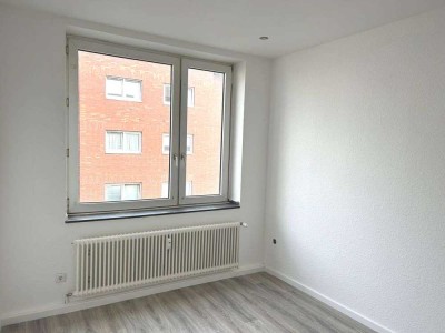 Zentral - gelegene 2 Zimmerwohnung  in Düsseldorf