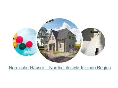 Eleganz in Struktur: Ihr Traumhaus für hohe Ansprüche wartet!