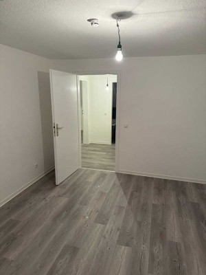 2-Zimmer Wohnung in Essen - ruhige Lage - ab sofort!