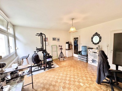 Smart wohnen in Graz Andritz