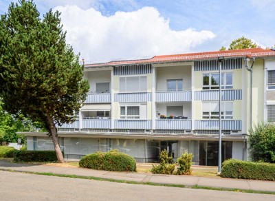 OPEN-HOUSE: Ottmarsheimerstraße 8, 70439 Stuttgart am 29.07.2025 um 17.00 Uhr - Renovierte 3-Zimm...