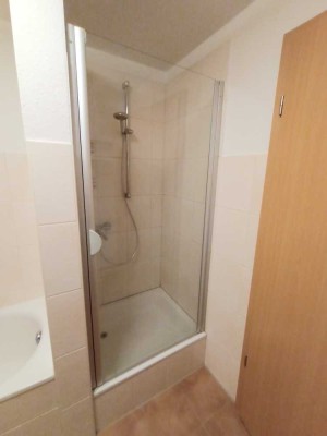 Geschmackvolle 2-Raum-Wohnung mit Einbauküche in Hamburg Heimfeld