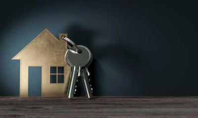 IHR NEUES ZUHAUSE WARTET!
NEUBAUPROJEKT!
2 Zimmer