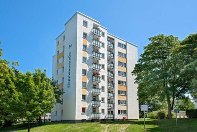 4-Zimmer-Wohnung in Dortmund Kirchlinde