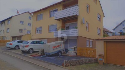 SEHR ATTRAKTIVES MEHRFAMILIENHAUS