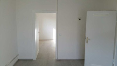 TOP-Singel-Wohnung! Erstbezug nach Renovierung!