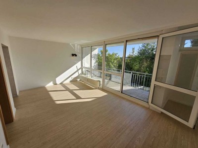 Apartmenthaus mit 27 Wohneinheiten | Ruhige & zentraler Lage von Kelkheim nähe Main-Taunus-Zentrum!