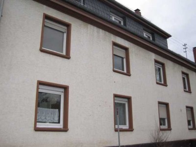 4 Zimmer für die Familie
