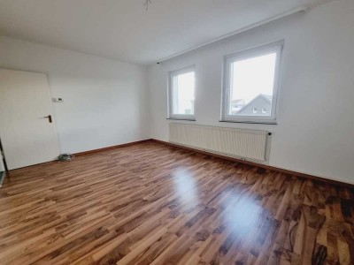 Gemütliche Wohnung: 2 ZKB - zentral gelegen