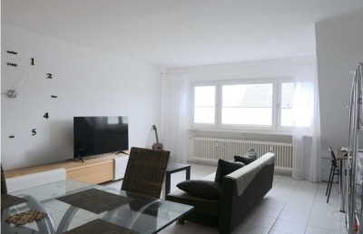 NEUE SCHÖNE 2-Zimmerwohnung in Velbert Flandersbach