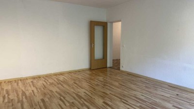 3 Zimmer Wohnung in Wesel - Blumenkamp