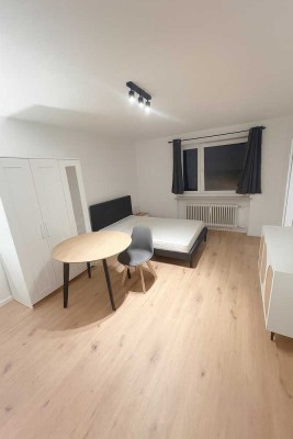 Gabriele-Münter-Straße 23, 81477 München