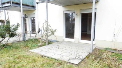 Kuschliges Nest in Radebeuler Bestlage auf 73 m²