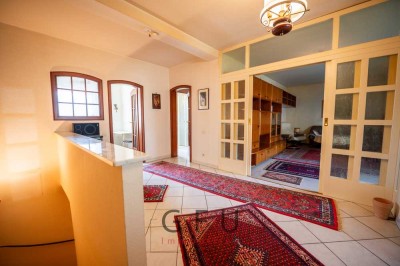 Verkauf im Bieterverfahren – Richtwert 190.000 € - 3 Zi.-Maisonette-ETW - ca. 102 m² Wohn-Nutzfläche