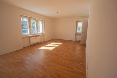 WOHLFÜHLZONE! 11130F