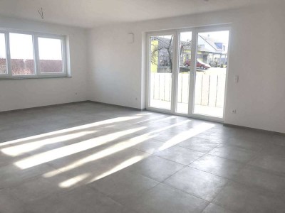 Super schicke  4 Zimmer  Wohnung !
