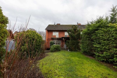 Ihr Zuhause zum fairen Preis - Erbpacht macht es möglich