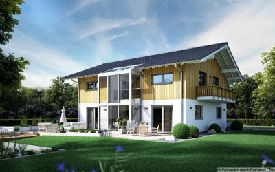 Wollen Sie beneidet werden