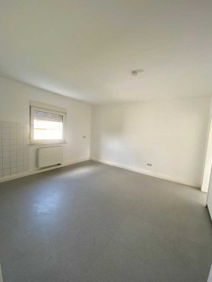 Schöne 2,5 Zimmer Wohnung in Pirmasens